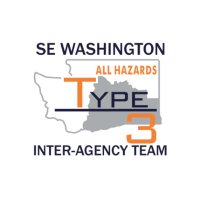 SE WA IMT (@se_wa_imt) 's Twitter Profile