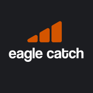 eaglecatch_usa(@Eaglecatch_usa) 's Twitter Profile Photo
