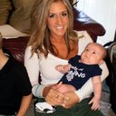 Candice Beal - @CandiceBeal - Twitter