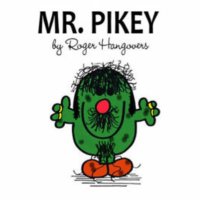 Gareth Dyer (@pikedyer) 's Twitter Profile Photo Gareth Dyer (@pikedyer) 's Twitter Profile Photo