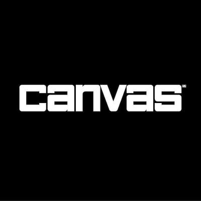 Cocktails 🍹 | Dancing 💃 | Live Music 🎶 | Speciality Nights 😎🍸| Private Hire Available  - Get In Touch 📩 #canvasbournemouth