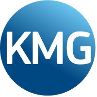Key Management Group(@keymanagement) 's Twitter Profile Photo