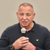 Simon Pinchbeck (@simonpinchbeck) Twitter profile photo Simon Pinchbeck (@simonpinchbeck) Twitter profile photo