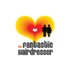 FantasticHairdresser (@fhacademy) Twitter profile photo FantasticHairdresser (@fhacademy) Twitter profile photo