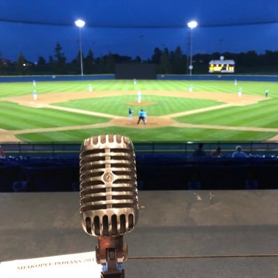 Photos, History, + What’s Happening at Joe Schleper Baseball Stadium! Physical Address: 1490 Adams St., (aka: Marystown Road) in Shakopee, MN 55379.