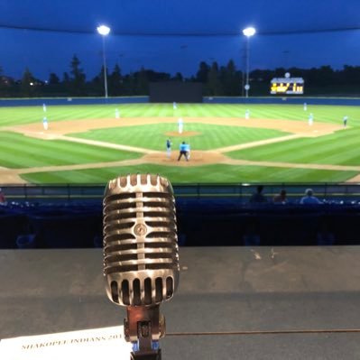 Photos, History, & What’s Happening at Joe Schleper Baseball Stadium in Shakopee, MN. U.S.A. If you have pics or events at “The Joe”, please tag us 4 retweets!