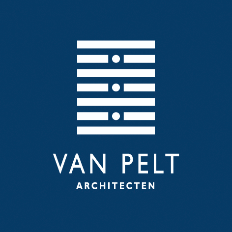 VParchitecten's profile picture. Vanuit onze vestiging in Cromvoirt werken wij voor onze opdrachtgevers aan tot de verbeelding sprekende projecten in binnen- en buitenland.