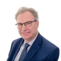 David Giles (@davidgi37724470) 's Twitter Profile