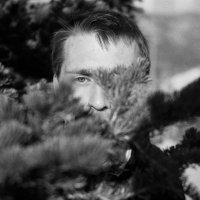 Alaskan Tapes (@alaskantapes) 's Twitter Profile