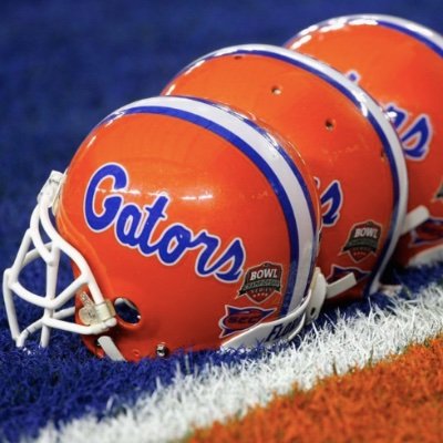 College Sports news, curated for Florida fans.