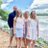 itsmejillmarie's profile image