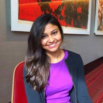 shaonahsan's profile picture. 