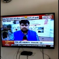 Raman thakur journalist (@prabhash122) 's Twitter Profile