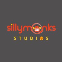 Silly Monks Studios (@sillymonksstd) 's Twitter Profile