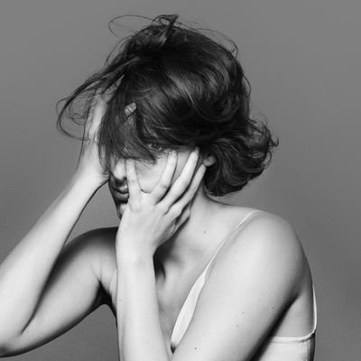 FleabagWestEnd's profile picture. 20 Aug - 14 Sep, Wyndhams Theatre