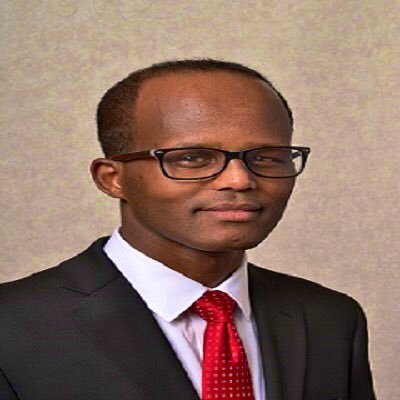 Healthcare Executive @uvahealth. Strategy Minded, Teamwork Inclined. Serial entrepreneur. It's time to transform healthcare! Tweets/RTs are my views only.