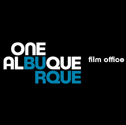 Official Twitter account of the Albuquerque Film Office