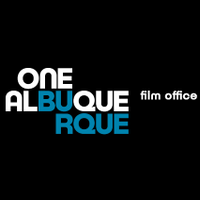 ABQ Film Office(@ABQFilmOffice) 's Twitter Profile Photo