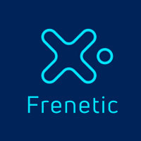 Frenetic (@spfrenetic) 's Twitter Profile
