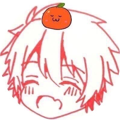 mg369_oi's profile picture. BMSG熱が高め(BE:FIRST/MAZZEL/HANA) utpr❤️ ／ anst🐶 ／ 成人済♀ ✩⡱header(@append_x) ✩⃛マシュマロ→https://t.co/xm9fewuWwI