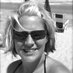 Shannon Smith (@ssmith318) Twitter profile photo Shannon Smith (@ssmith318) Twitter profile photo