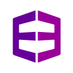 Edge Golf College (@edgegolfcollege) Twitter profile photo