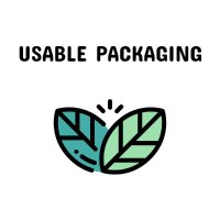 Usable Packaging (@uspackproject) 's Twitter Profile Photo Usable Packaging (@uspackproject) 's Twitter Profile Photo