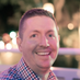 David Barker (@davidbarker_phd) Twitter profile photo David Barker (@davidbarker_phd) Twitter profile photo