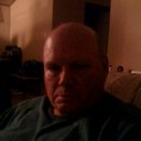 Kerry Manuel - @KRJJL - Twitter