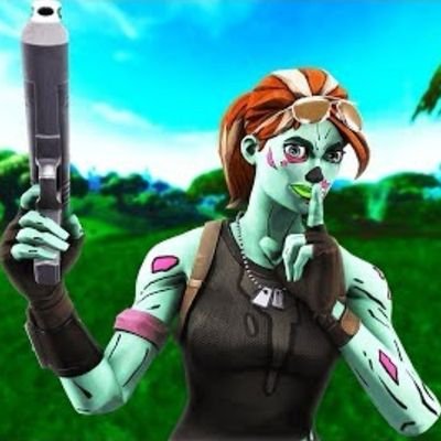 Call of duty clips
// member of @Team_Arise_ //
//if you want to join Hook me up and ill 1v1 u and Hxrris_FN
Twitch/SiegeCC