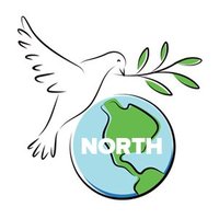 Nokomis Montessori North (@nokomisnorth) 's Twitter Profile