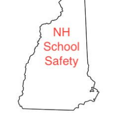 A resource for school safety focused for the state of NH