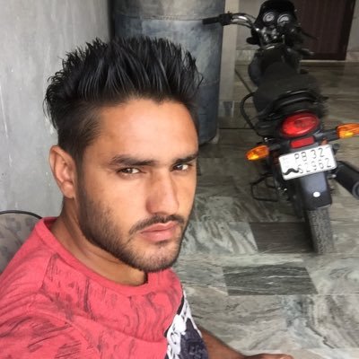 YaseenSeyad's profile picture. India Punjab hoshyarpur yaseen.shah@icloud.com