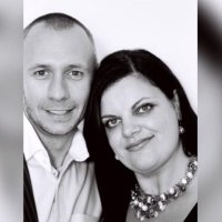 Ian & Lise Manley (@manleysocial_) 's Twitter Profile Photo Ian & Lise Manley (@manleysocial_) 's Twitter Profile Photo