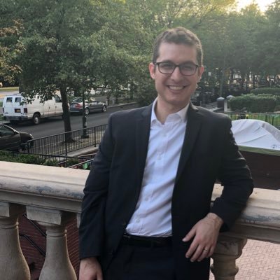 JonathanPalgon's profile picture. 