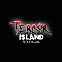 Terror Island UK(@TerrorIslandUK) 's Twitter Profile Photo
