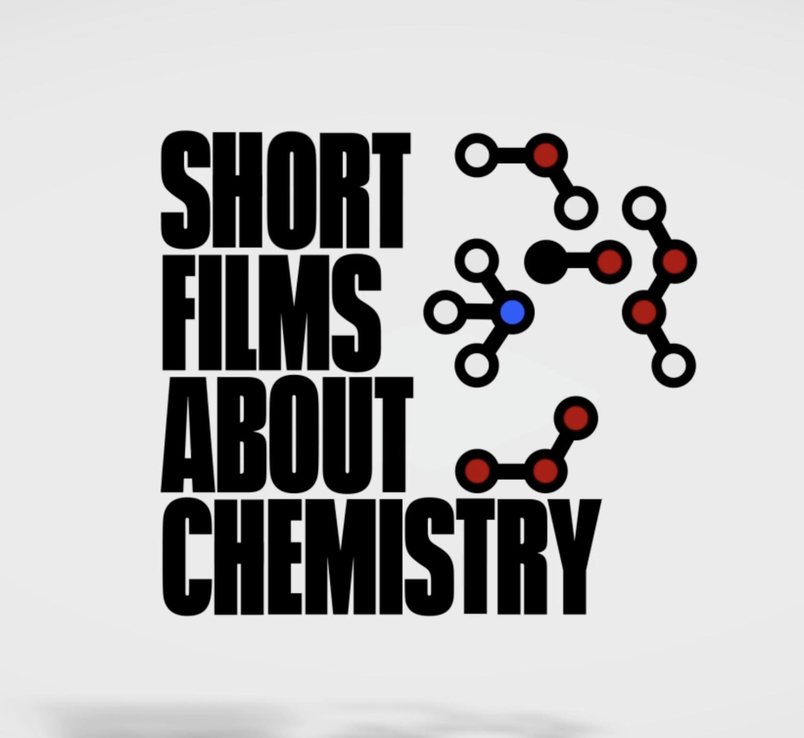 A film series that communicates the breadth & depth of chemistry’s impact on humankind. Each film comes with a lesson plan to integrate it into the classroom!