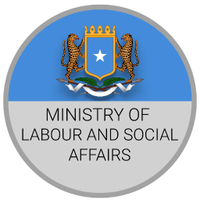 Ministry of Labour and Social Affairs(@SomaliaMolsa) 's Twitter Profile Photo