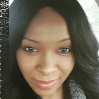 Sylvia Lewis (@sylvialewis77) 's Twitter Profile Photo Sylvia Lewis (@sylvialewis77) 's Twitter Profile Photo