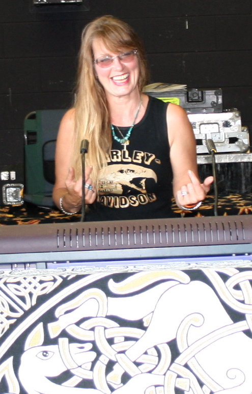 earthmuther's profile picture. Artist/writer non-profit CEO and entry level everything else especially behind the cameras w/documentary & seminar work.Psychologist by edu/ Do outreach!