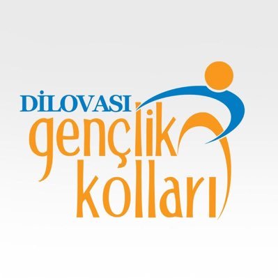 Ak Parti Dilovası İlçe Gençlik Kolları Başkanlığı
@demirmuhammet41