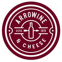 Arrowine & Cheese(@ArrowineInc) 's Twitter Profile Photo