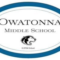 Owatonna Middle School (@owatonna_ms) 's Twitter Profile