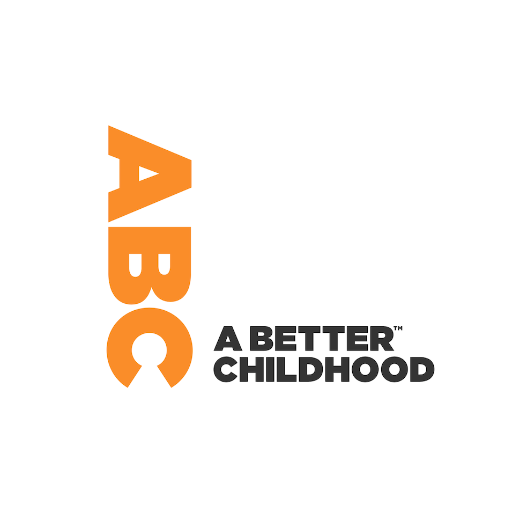 ABC fights for children who are abused and neglected while dependent on child welfare systems.

RTs/Follows do not necessarily represent ABC's mission