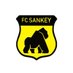 FC SANKEY (@fcsankey) Twitter profile photo FC SANKEY (@fcsankey) Twitter profile photo