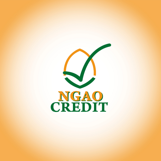 Ngao Credit Limited