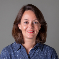 Julia Löhr (@julialoehr) 's Twitter Profile Photo Julia Löhr (@julialoehr) 's Twitter Profile Photo