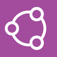 Camrose Library (@camroselibrary) 's Twitter Profile