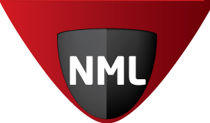 We are the New Media League team @OneSmallPlanet What used to take days, even weeks, now happens in an instant.