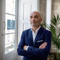 pedrohache (@pedrohache) 's Twitter Profile